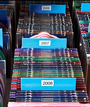 neat-digital-cds_300