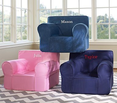 a2c4f0d7921c7e30dd7efa3db28e827e