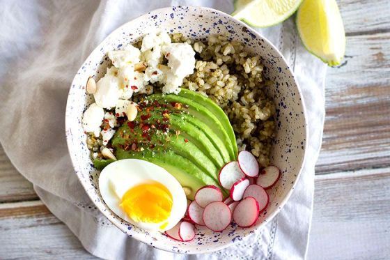 ahr0chmlm0elmkylmkzzmy5hbwf6b25hd3muy29tjtjgymxvz2xvdmlulxvzzxitaw1hz2vzlxbyb2qlmkzuyxrpdmutcg9zdc1pbwctms02mtq1ltu4ogzhztyzodbkntk