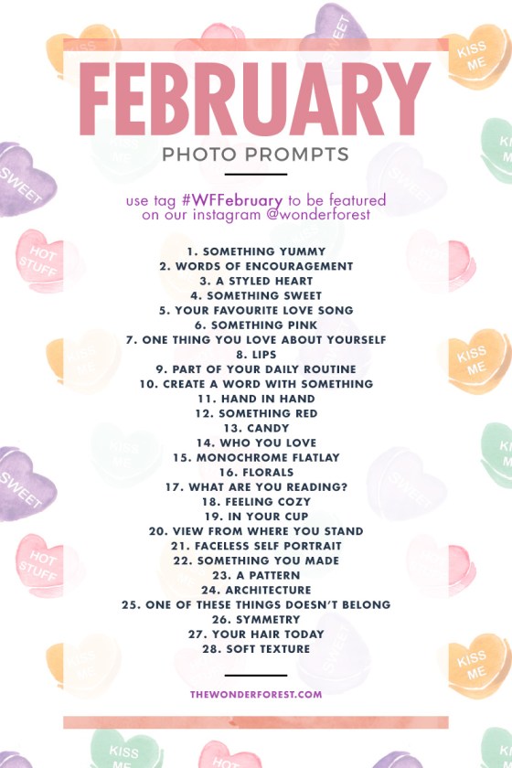 feb-photo-prompts