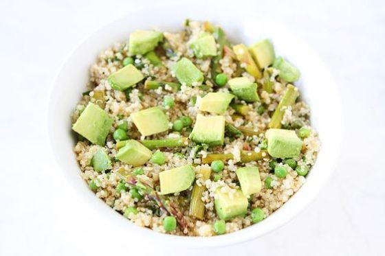 ebf0f9f8e5ca86278b379670f16f6b8d