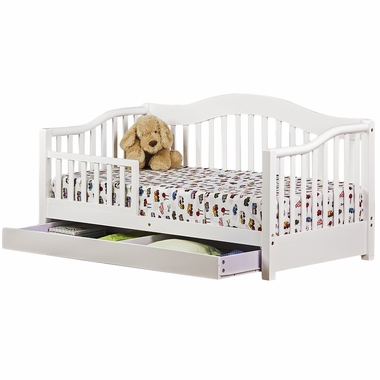 dream-on-me-toddler-day-bed-in-white-56