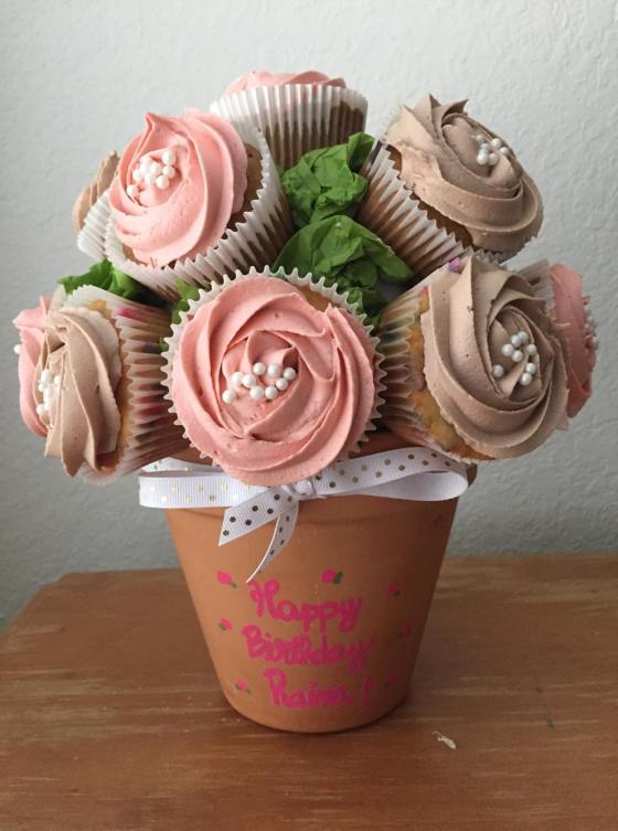 31183570_2185795334981660_8963197452232425472_n copy