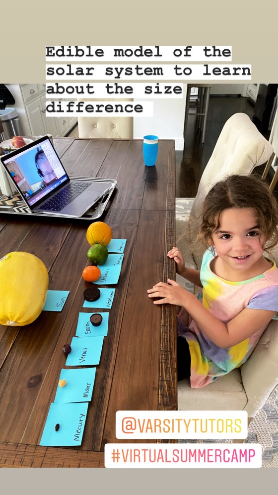 E4315B98-A76B-4CE7-BE27-81DF9B67B082